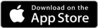 App store logo