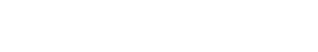 trAAcker logo