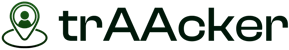 trAAcker logo