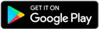 Google play logo